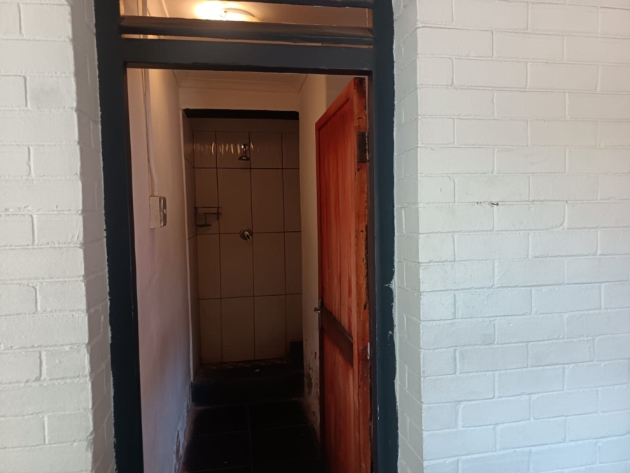 3 Bedroom Property for Sale in Herlear Northern Cape